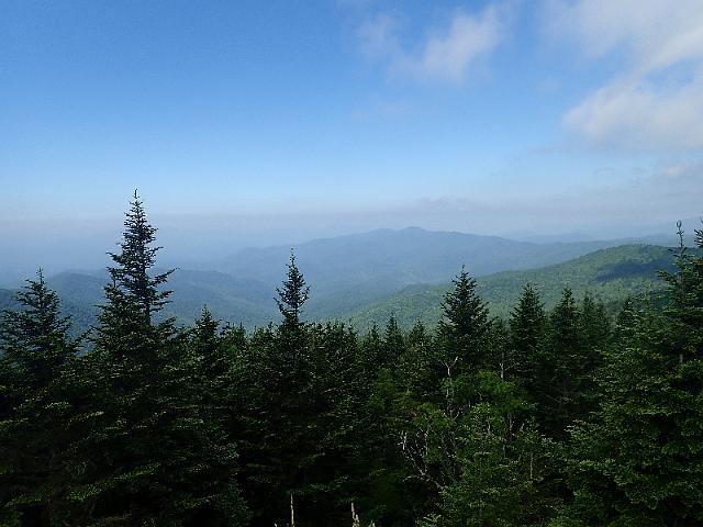 P6220450.JPG