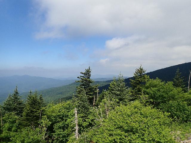 P6220452.JPG