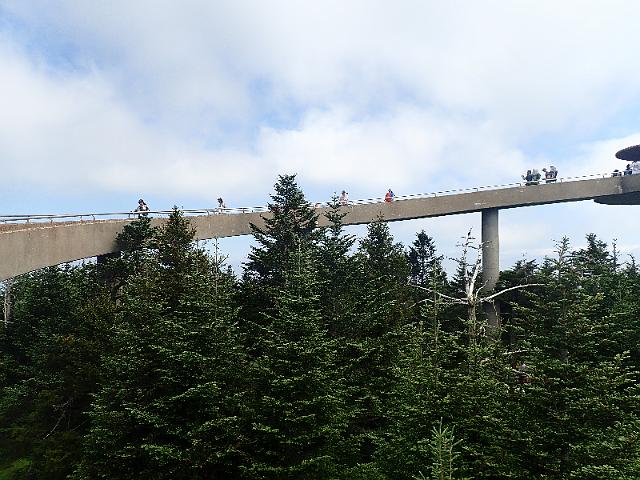 P6220453.JPG