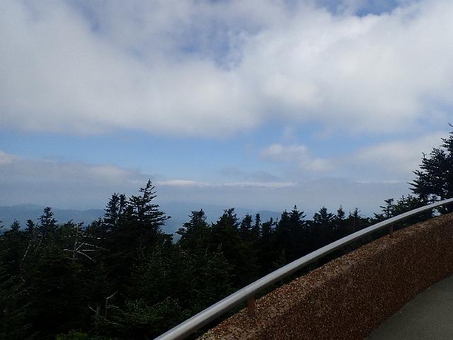 P6220455.JPG