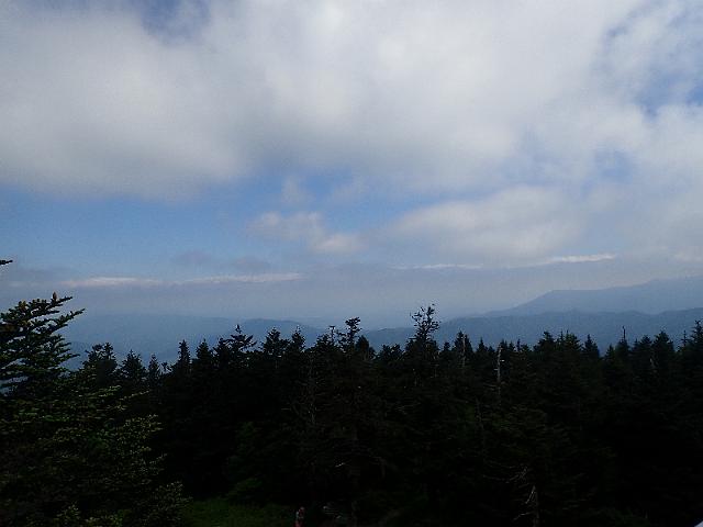 P6220456.JPG