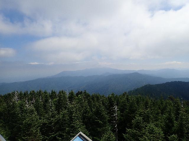 P6220459.JPG