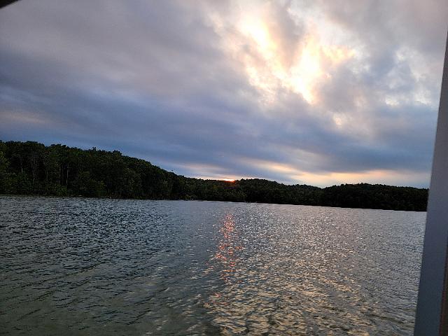 20220705_203110.jpg