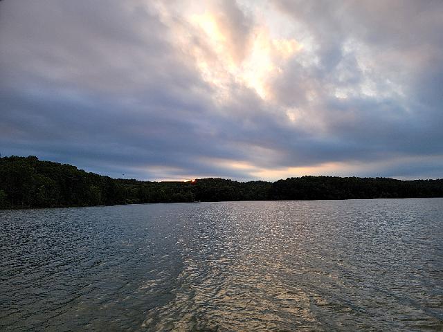20220705_203119.jpg