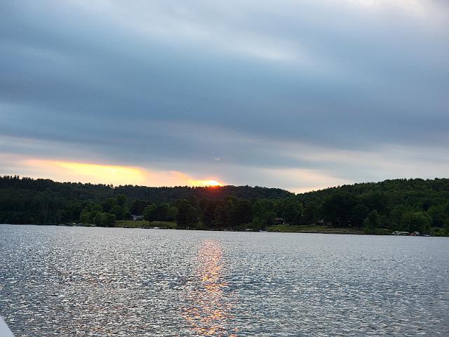 20220705_203729.jpg