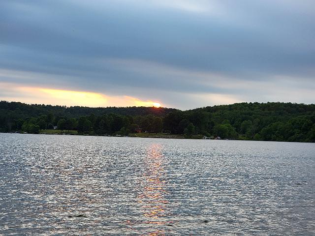 20220705_203753.jpg