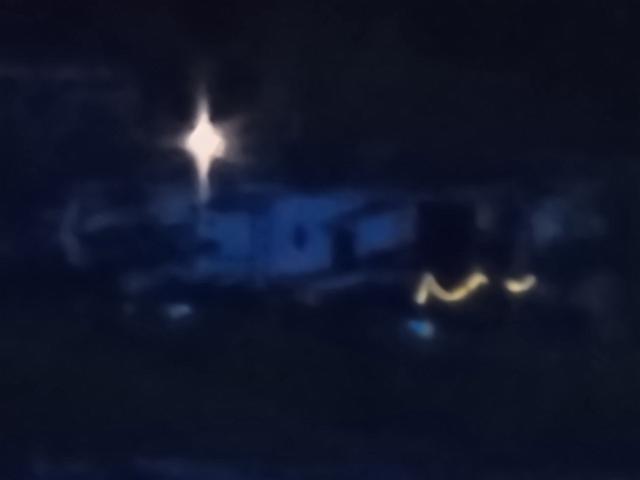 20220705_212059.jpg
