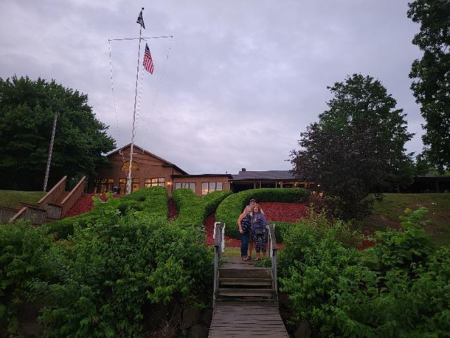 20220706_210449.jpg