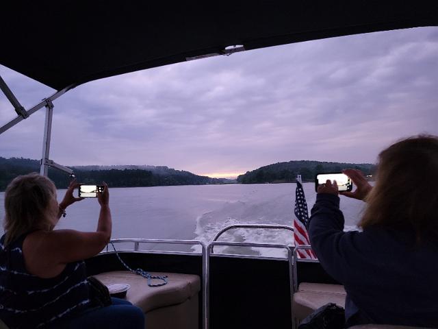 20220706_211338.jpg