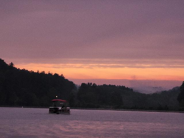 20220706_211406.jpg