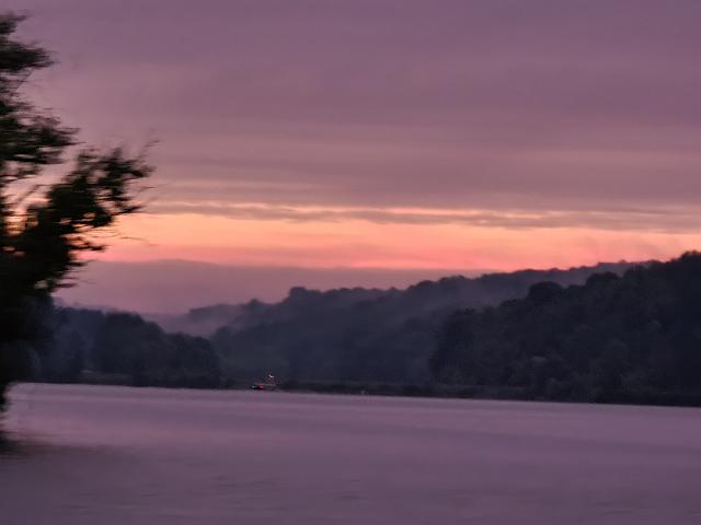 20220706_211646.jpg