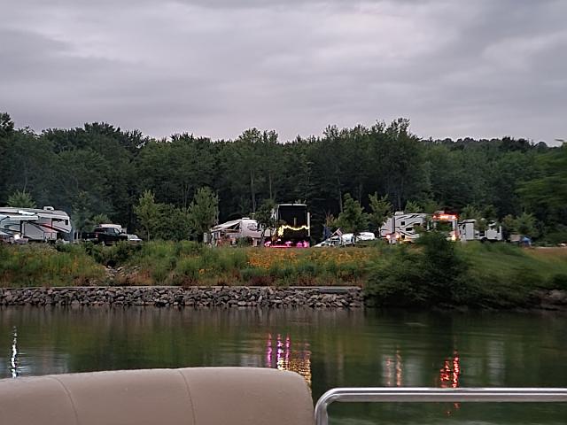 20220706_212052.jpg