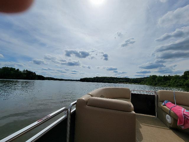 20220707_155805.jpg