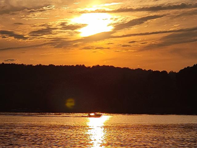 20220707_202609.jpg
