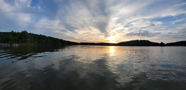 20220707_202940.jpg