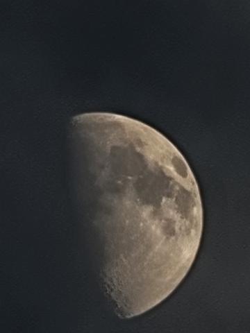 20220707_203358.jpg