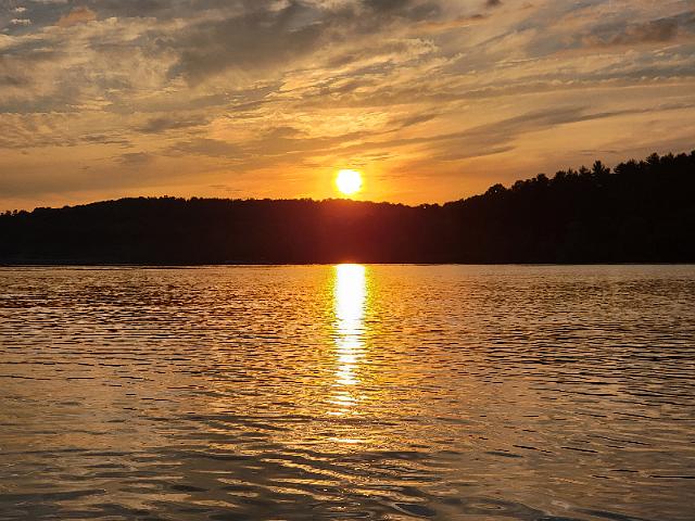 20220707_203448.jpg