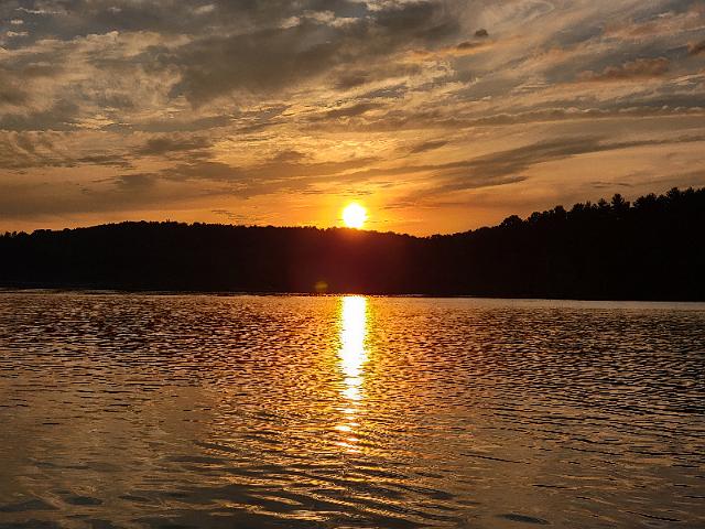 20220707_203559.jpg