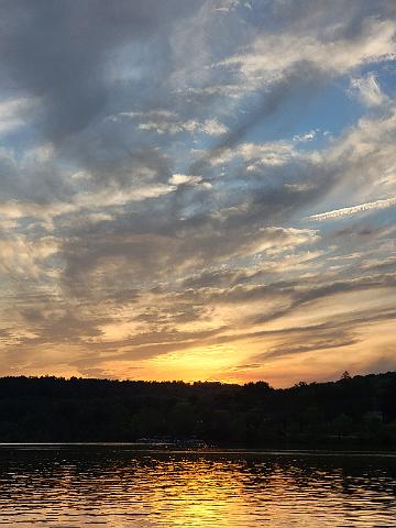20220707_204303.jpg