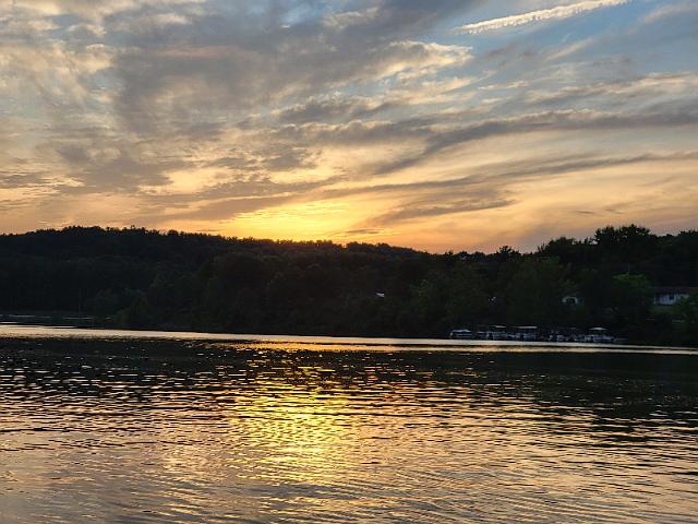 20220707_204348.jpg
