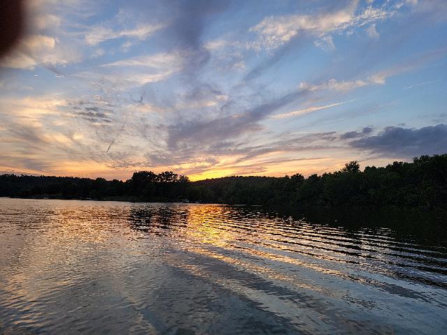 20220707_204943.jpg