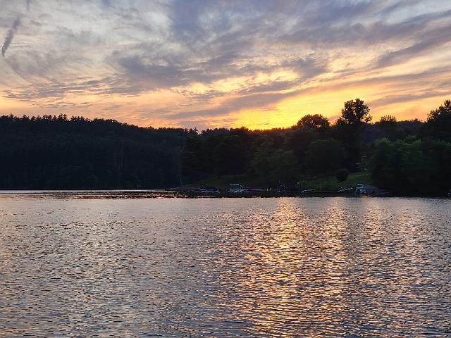 20220707_205108.jpg