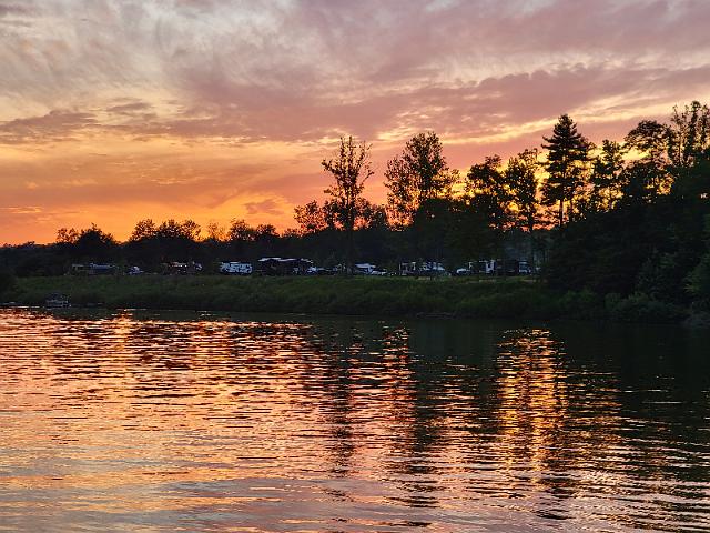 20220707_205740.jpg
