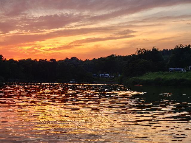 20220707_205846.jpg
