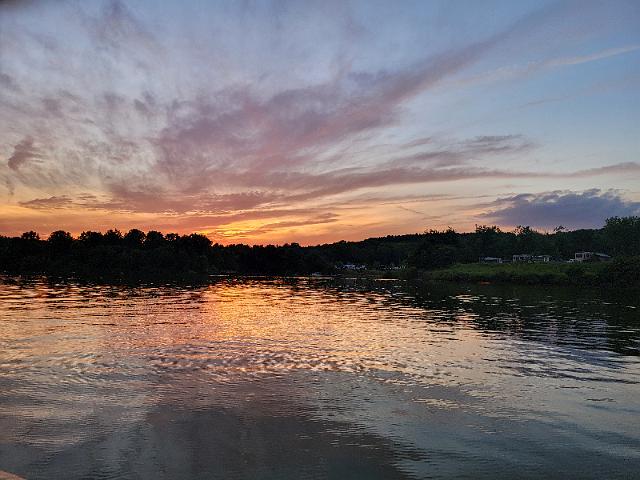 20220707_205909.jpg