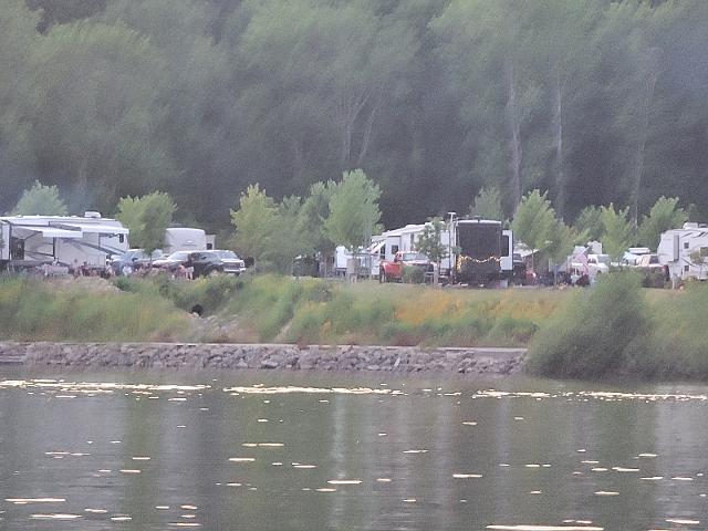 20220707_205933.jpg