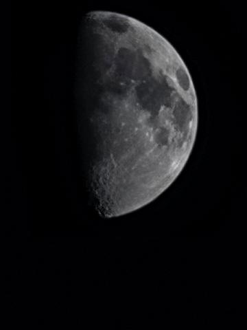 20220707_210904.jpg