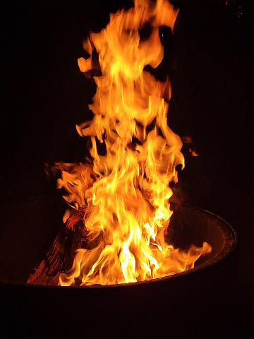 20220707_220707.jpg