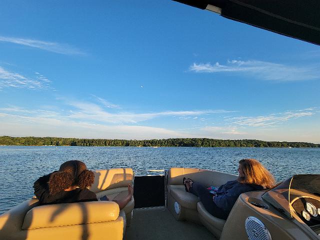 20220709_201033.jpg