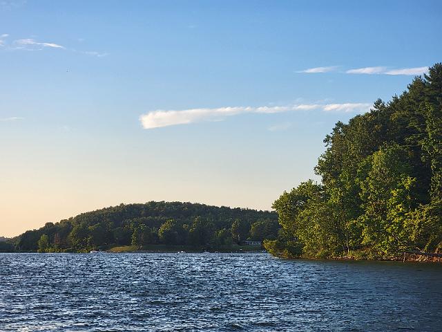 20220709_201716.jpg