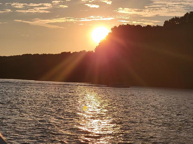 20220709_202400.jpg