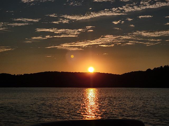 20220709_203533.jpg
