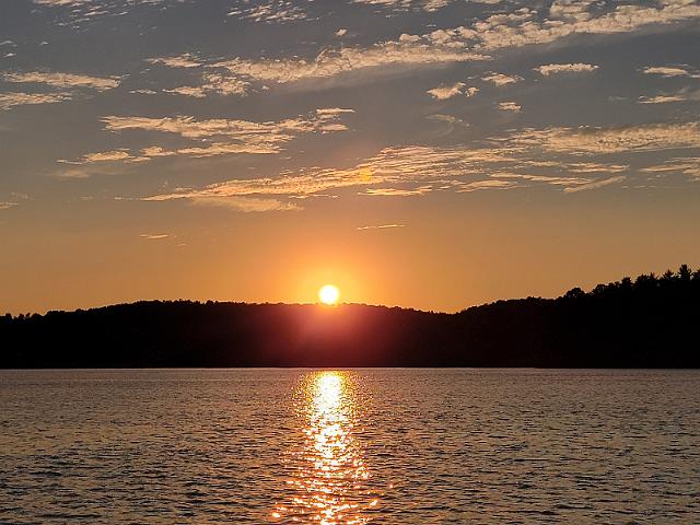 20220709_203612.jpg