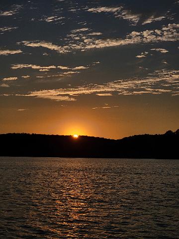 20220709_203937.jpg
