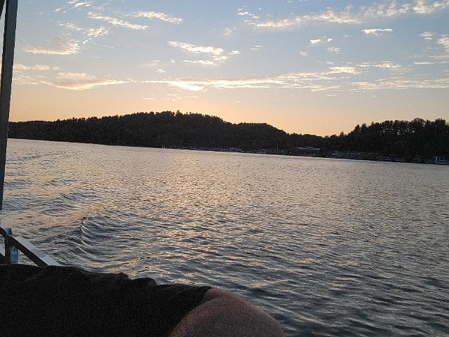 20220709_204702.jpg