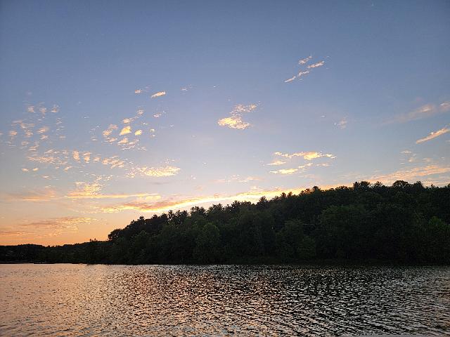 20220709_205701.jpg