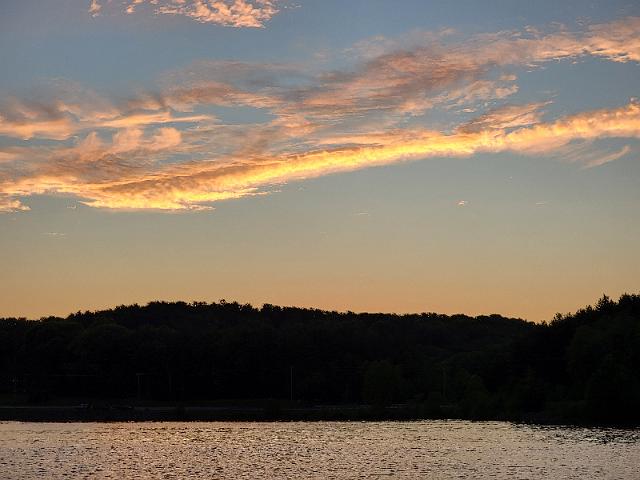 20220709_210147.jpg
