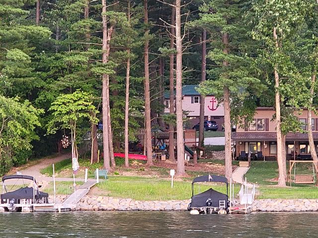 20220709_210532.jpg