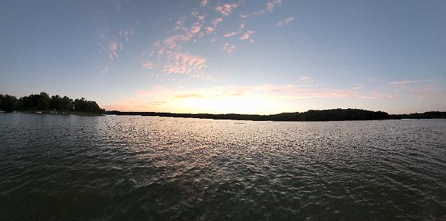 20220709_210636.jpg