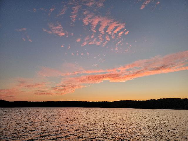 20220709_210812.jpg