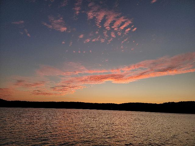 20220709_210844.jpg