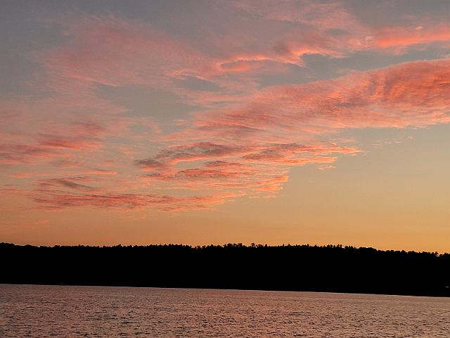 20220709_210914.jpg