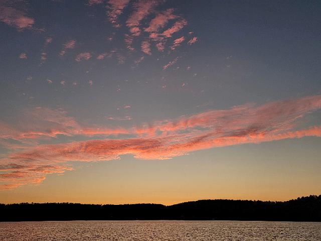 20220709_210930.jpg