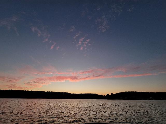 20220709_211201.jpg