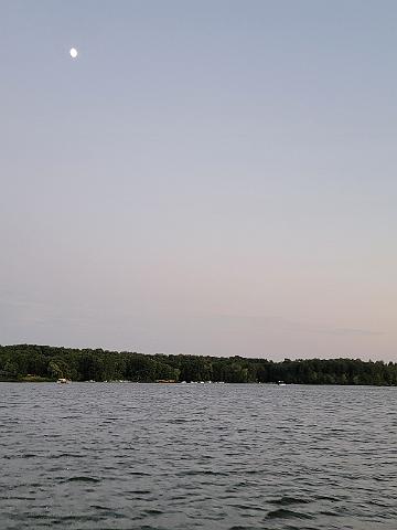 20220709_211453.jpg