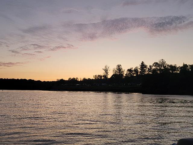 20220709_211728.jpg